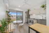 10B Galatea Street, Burpengary East QLD 4505-Image