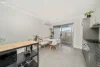 10B Galatea Street, Burpengary East QLD 4505-Image
