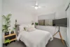 10B Galatea Street, Burpengary East QLD 4505-Image