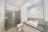 10B Galatea Street, Burpengary East QLD 4505-Image