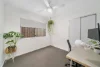 10B Galatea Street, Burpengary East QLD 4505-Image