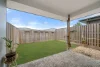 10B Galatea Street, Burpengary East QLD 4505-Image