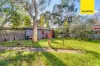 10B Hovea Street, O'Connor ACT 2602-Image
