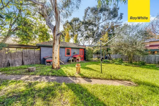 10B Hovea Street, O'Connor ACT 2602-Image