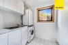 10B Hovea Street, O'Connor ACT 2602-Image