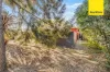 10B Hovea Street, O'Connor ACT 2602-Image