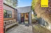 10B Hovea Street, O'Connor ACT 2602-Image