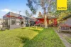 10B Hovea Street, O'Connor ACT 2602-Image