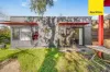 10B Hovea Street, O'Connor ACT 2602-Image