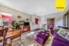 10B Hovea Street, O'Connor ACT 2602-Image