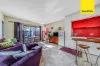 10B Hovea Street, O'Connor ACT 2602-Image