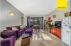 10B Hovea Street, O'Connor ACT 2602-Image