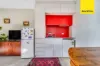 10B Hovea Street, O'Connor ACT 2602-Image