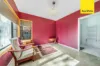 10B Hovea Street, O'Connor ACT 2602-Image