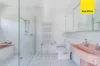 10B Hovea Street, O'Connor ACT 2602-Image
