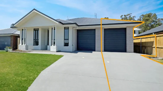 10B Pillar Street, Bellbird NSW 2325-Image