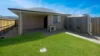 10B Pillar Street, Bellbird NSW 2325-Image