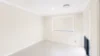 10B Pillar Street, Bellbird NSW 2325-Image