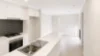 10B Pillar Street, Bellbird NSW 2325-Image