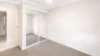 10B Pillar Street, Bellbird NSW 2325-Image
