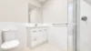 10B Pillar Street, Bellbird NSW 2325-Image