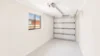 10B Pillar Street, Bellbird NSW 2325-Image