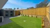 10B Pillar Street, Bellbird NSW 2325-Image
