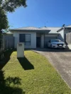 10B Tamba Street, Griffin QLD 4503-Image