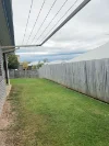 10B Tamba Street, Griffin QLD 4503-Image