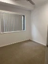 10B Tamba Street, Griffin QLD 4503-Image