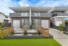 114A Acacia Avenue, Greenacre NSW 2190-Image