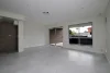 114A Acacia Avenue, Greenacre NSW 2190-Image