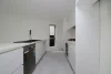 114A Acacia Avenue, Greenacre NSW 2190-Image