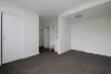 114A Acacia Avenue, Greenacre NSW 2190-Image