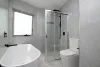 114A Acacia Avenue, Greenacre NSW 2190-Image