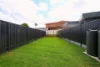114A Acacia Avenue, Greenacre NSW 2190-Image