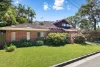 119B Yathong Road, Caringbah South NSW 2229-Image