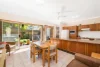 119B Yathong Road, Caringbah South NSW 2229-Image