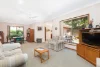 119B Yathong Road, Caringbah South NSW 2229-Image