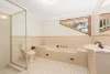 119B Yathong Road, Caringbah South NSW 2229-Image