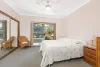 119B Yathong Road, Caringbah South NSW 2229-Image