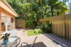 119B Yathong Road, Caringbah South NSW 2229-Image