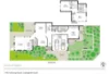 119B Yathong Road, Caringbah South NSW 2229-Floorplan