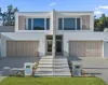 11A Akuna Street, Keiraville NSW 2500-Image