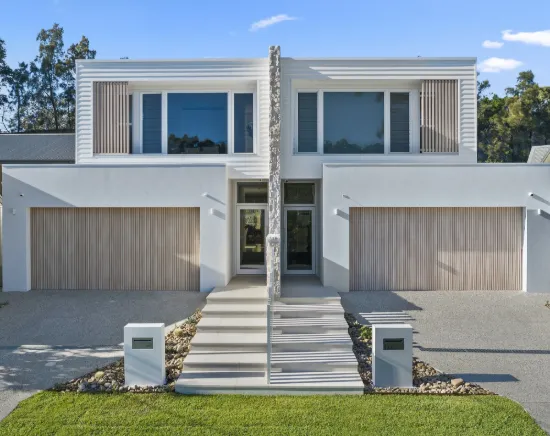 11A Akuna Street, Keiraville NSW 2500-Image