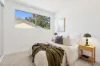 11A Akuna Street, Keiraville NSW 2500-Image