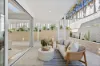 11A Akuna Street, Keiraville NSW 2500-Image