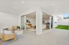 11A Akuna Street, Keiraville NSW 2500-Image