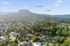 11A Akuna Street, Keiraville NSW 2500-Image