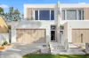 11A Akuna Street, Keiraville NSW 2500-Image